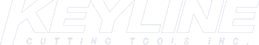 Keyline Cutting Tools Inc.