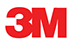 3M logo