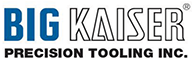 BIG KAISER logo