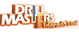 Drill Masters logo
