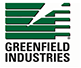 Greenfield Industries logo