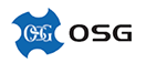 OSG logo
