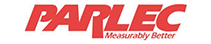 Parlec logo