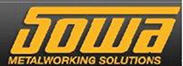 SOWA logo