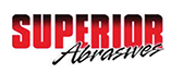 Superior Abrasives logo