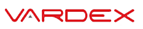 Vardex logo