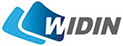 Widin logo