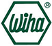 Wiha logo